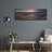 " Panorama Maspalomas Dunes " Print-55878118