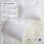 Housse de couette en lin et coton avec taie d'oreiller-99102848-100028578