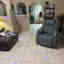 Photos des clients 1 de 1