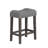 4-Piece Dining Table Set
