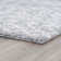 Sisler Performance Indoor Rug
