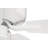52'' Ceiling Fan-2068270924