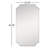 Letellier Metal Wall Mirror-707938137-741063518