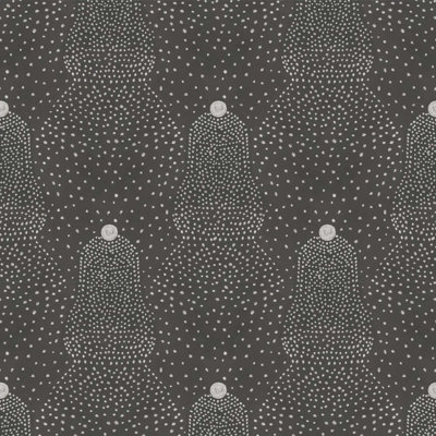 Beaded Current - Wallpaper