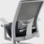 Haworth Very Mesh Ergonomic Task Chair-1434582264