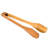 AeraVida Kitchen Tong