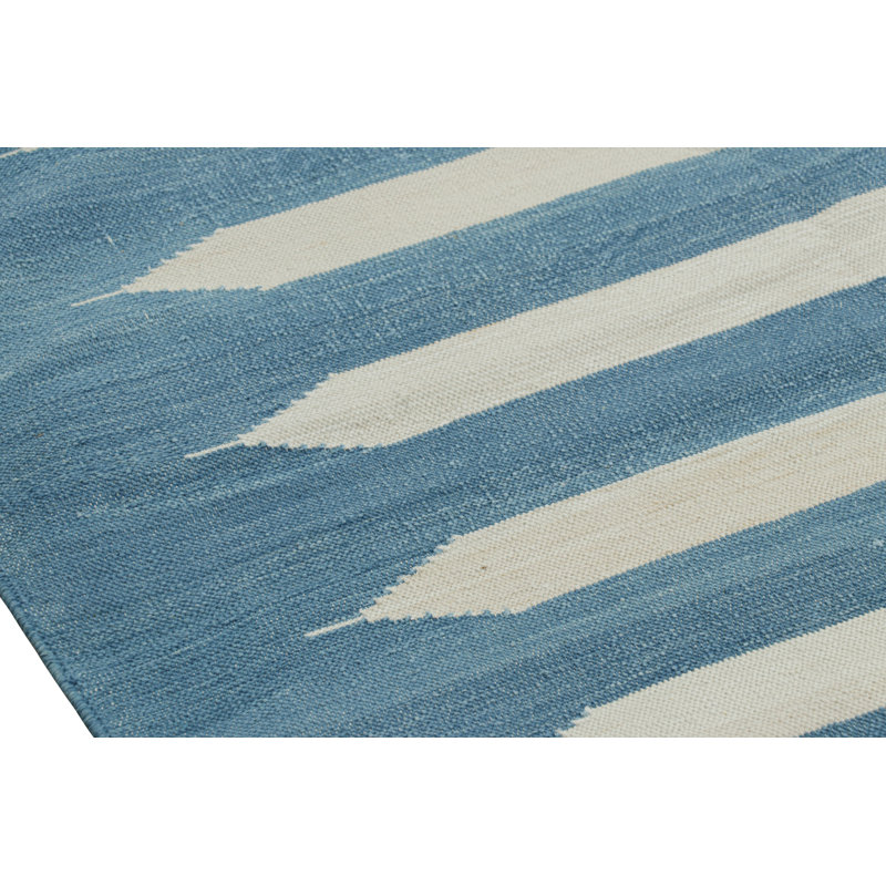 One-of-a-Kind 10'3" X 13'10" Area Rug
