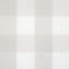 Willa Check Large Wallpaper-61167104