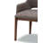 Godoy Stacey Chair