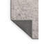 Tapis gris soyeux et moelleux-101425846