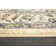 Raine Oriental Area Rug