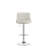 Akinori Swivel Adjustable Height Stool-2111597546-2127980464