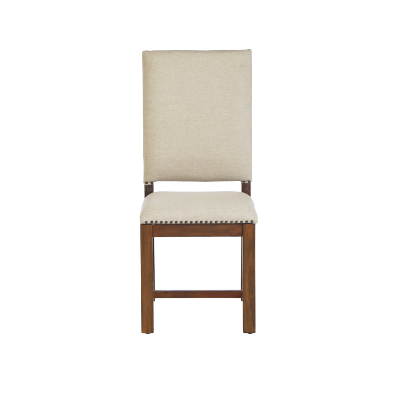 Chaise d'appoint