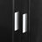 Tall Bathroom Storage Cabinet-374590316