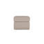 Fisher Ottoman-1691897521
