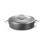 Saute Pans