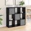 102cm Sideboard-1569219243