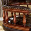 Chaise de travail-98279160