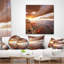 Coussin décoratif Schafer-74412855-74412851
