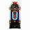 Juke-box pleine grandeur avec support Arkrocket X Elvis Presley Saturn V