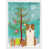 Border collie rouge / blanc n'est pas disponible