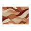 Tapis intérieur et extérieur Skyline Glow-1342423823