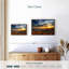 Shenandoah Sundown-378407514-378407493