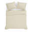 Ensemble de housse de couette Royal Velvet Olivia-109063130-109063136