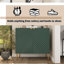 Armoire d'appoint Newmark-1110879980