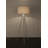 62'' Tripod Floor Lamp-50488174