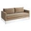 Paramount Loveseat-94592902-94592905
