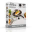Symple Stuff Electric Hot Plate