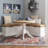 Selby Upholstered Storage Bench-88429624-88429625