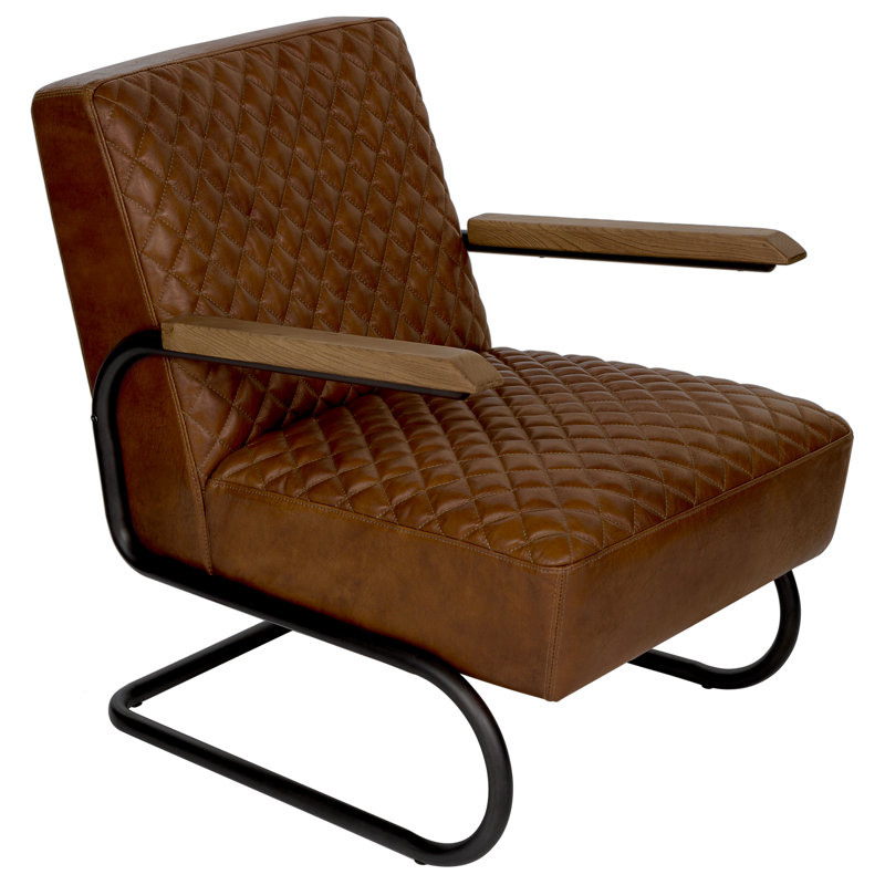Fauteuil Hamel