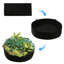 Norbi Hydroponic Unit Herbs-57502299