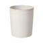 Waste Basket-1410384674