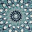 Hand Tufted Wool Floral Indoor Rug-604053877