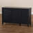 Shoe Storage Cabinet-200157843