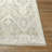Landwehr Machine Woven Area Rug-1492707243-1507705467