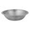 Terra Firma 16'' L Bathroom Sink