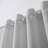 Gwenith Sheer Curtain Pair-1678195827