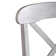 Quinta - Person Extendable Four Leg Dining Set