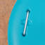 BASE DE PARAPLUIE WHEELIE - ROND-1209011282