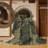 Hunter's Edge Rug-1355008867