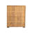 Holt 15 Pair Shoe Storage Cabinet