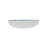 Vortex 4 Piece Place Setting w/ Mug