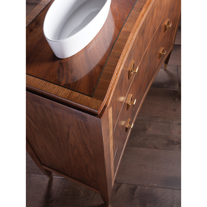 Commode Chiavari Signature Designs