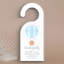 Creswell Text & Numbers Box Signs & Plaques-1767165666