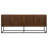 Lanon 80'' Sideboard