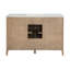 Alsup 48'' W Vanity-234712504